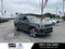 2025 Hyundai Santa Fe Limited LOW MILES / CLEAN CARFAX / SUNROOF / NAVIGATION