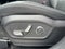 2025 Hyundai Santa Fe Limited LOW MILES / CLEAN CARFAX / SUNROOF / NAVIGATION