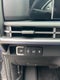 2025 Hyundai Santa Fe Limited LOW MILES / CLEAN CARFAX / SUNROOF / NAVIGATION