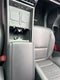 2025 Hyundai Santa Fe Limited LOW MILES / CLEAN CARFAX / SUNROOF / NAVIGATION