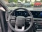 2025 Hyundai Santa Fe Limited LOW MILES / CLEAN CARFAX / SUNROOF / NAVIGATION