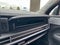 2025 Hyundai Santa Fe Limited LOW MILES / CLEAN CARFAX / SUNROOF / NAVIGATION
