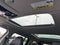 2025 Hyundai Santa Fe Limited LOW MILES / CLEAN CARFAX / SUNROOF / NAVIGATION