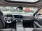 2025 Hyundai Santa Fe Limited LOW MILES / CLEAN CARFAX / SUNROOF / NAVIGATION