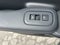2025 Hyundai Santa Fe Limited LOW MILES / CLEAN CARFAX / SUNROOF / NAVIGATION