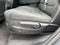 2025 Hyundai Santa Fe Limited LOW MILES / CLEAN CARFAX / SUNROOF / NAVIGATION