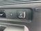 2025 Hyundai Santa Fe Limited LOW MILES / CLEAN CARFAX / SUNROOF / NAVIGATION
