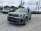 2025 Hyundai Santa Fe Limited LOW MILES / CLEAN CARFAX / SUNROOF / NAVIGATION