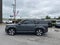 2025 Hyundai Santa Fe Limited LOW MILES / CLEAN CARFAX / SUNROOF / NAVIGATION