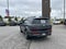 2025 Hyundai Santa Fe Limited LOW MILES / CLEAN CARFAX / SUNROOF / NAVIGATION