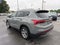 2023 Hyundai Santa Fe SEL Navigation / Power Liftgate