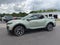 2023 Hyundai Santa Cruz Limited Navigation / Clean Carfax / Bose Audio / Sunroof