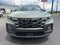 2023 Hyundai Santa Cruz Limited Navigation / Clean Carfax / Bose Audio / Sunroof