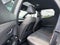 2023 Hyundai Santa Cruz Limited Navigation / Clean Carfax / Bose Audio / Sunroof