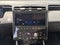 2023 Hyundai Santa Cruz Limited Navigation / Clean Carfax / Bose Audio / Sunroof