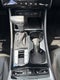 2023 Hyundai Santa Cruz Limited Navigation / Clean Carfax / Bose Audio / Sunroof