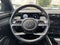 2023 Hyundai Santa Cruz Limited Navigation / Clean Carfax / Bose Audio / Sunroof