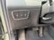 2023 Hyundai Santa Cruz Limited Navigation / Clean Carfax / Bose Audio / Sunroof