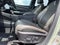 2023 Hyundai Santa Cruz Limited Navigation / Clean Carfax / Bose Audio / Sunroof