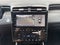 2023 Hyundai Santa Cruz Limited Navigation / Clean Carfax / Bose Audio / Sunroof