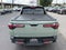 2023 Hyundai Santa Cruz Limited Navigation / Clean Carfax / Bose Audio / Sunroof