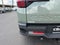 2023 Hyundai Santa Cruz Limited Navigation / Clean Carfax / Bose Audio / Sunroof