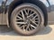 2024 Lexus TX 350 Luxury