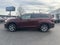 2014 Toyota Highlander XLE V6