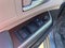 2021 Toyota Sienna XLE 8 Passenger