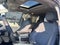 2021 Toyota Sienna XLE 8 Passenger