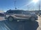 2021 Toyota Sienna XLE 8 Passenger