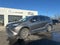 2021 Toyota Sienna XLE 8 Passenger