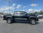 2024 Toyota Tundra 1794