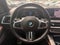 2024 BMW X7 M60i