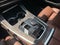 2024 BMW X7 M60i