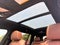 2024 BMW X7 M60i