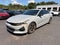 2024 Kia K5 GT-Line GT LINE