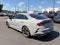 2024 Kia K5 GT-Line GT LINE