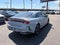 2024 Kia K5 GT-Line GT LINE