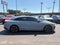2024 Kia K5 GT-Line GT LINE