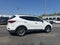 2017 Hyundai Santa Fe Sport 2.4 Base