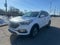2017 Hyundai Santa Fe Sport 2.4 Base