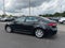 2021 Toyota Corolla LE Apple CarPlay/Android Auto