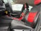2021 Toyota Corolla LE Apple CarPlay/Android Auto