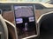 2020 Tesla Model S Long Range Plus