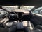 2020 Tesla Model S Long Range Plus