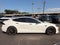 2023 Tesla Model S Standard Range
