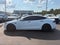 2023 Tesla Model S Standard Range