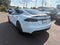 2023 Tesla Model S Standard Range