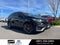 2022 Honda CR-V EX-L 1-Owner / Power Sunroof / Power Liftgate
